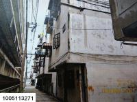 คอนโดหลุดจำนอง ธ.ธนาคารอาคารสงเคราะห์ กรุงเทพมหานคร บางเขน คลองถนน