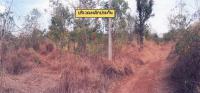 ที่ดินหลุดจำนอง ธ.ธนาคารอาคารสงเคราะห์ นครราชสีมา โชคชัย โชคชัย