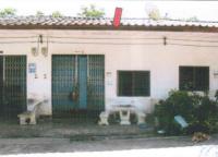 อาคารพาณิชย์หลุดจำนอง ธ.ธนาคารอาคารสงเคราะห์ ตรัง ปะเหลียน ท่าข้าม