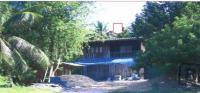 บ้านเดี่ยวหลุดจำนอง ธ.ธนาคารอาคารสงเคราะห์ ปัตตานี ทุ่งยางแดง ปากู
