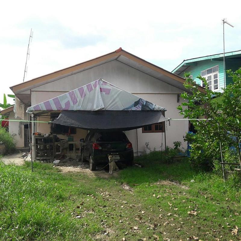 บ้านเดี่ยวหลุดจำนอง ธ.ธนาคารอาคารสงเคราะห์ ชัยนาท วัดสิงห์ มะขามเฒ่า