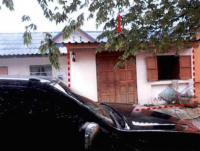 ทาวน์เฮ้าส์หลุดจำนอง ธ.ธนาคารอาคารสงเคราะห์ ระยอง ปลวกแดง ละหาร