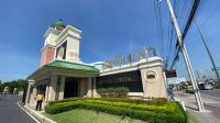 บ้านเดี่ยวหลุดจำนอง ธ.ธนาคารกสิกรไทย กรุงเทพมหานคร เขตตลิ่งชัน บางระมาด