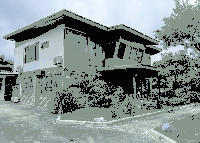 บ้านเดี่ยวหลุดจำนอง ธ.ธนาคารกสิกรไทย นครราชสีมา ด่านขุนทด หนองบัวตะเกียด