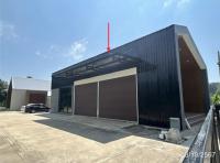 บ้านเดี่ยวหลุดจำนอง ธ.ธนาคารกสิกรไทย พิษณุโลก วังทอง วังนกแอ่น