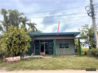 บ้านเดี่ยวหลุดจำนอง ธ.ธนาคารกสิกรไทย ชัยภูมิ บำเหน็จณรงค์ หัวทะเล