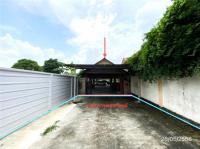 บ้านเดี่ยวหลุดจำนอง ธ.ธนาคารกสิกรไทย ชลบุรี เกาะจันทร์ ท่าบุญมี