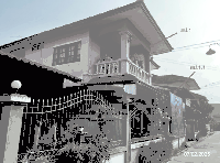 บ้านเดี่ยวหลุดจำนอง ธ.ธนาคารกสิกรไทย นครปฐม เมืองนครปฐม บ่อพลับ