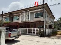 ทาวน์เฮ้าส์หลุดจำนอง ธ.ธนาคารกสิกรไทย นครปฐม สามพราน บางกระทึก