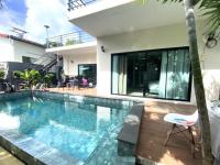 โรงแรมหลุดจำนอง ธ.ธนาคารกสิกรไทย ภูเก็ต เมืองภูเก็ต ราไวย์