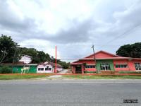 โรงแรมหลุดจำนอง ธ.ธนาคารกสิกรไทย ขอนแก่น ชนบท ชนบท