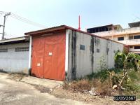 โกดังหลุดจำนอง ธ.ธนาคารกสิกรไทย พิจิตร ทับคล้อ เขาทราย