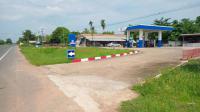 ปั๊มน้ำมันหลุดจำนอง ธ.ธนาคารกสิกรไทย บุรีรัมย์ บ้านกรวด สายตะกู