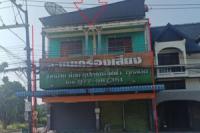 โกดังหลุดจำนอง ธ.ธนาคารไทยพาณิชย์ ชุมพร ละแม ละแม