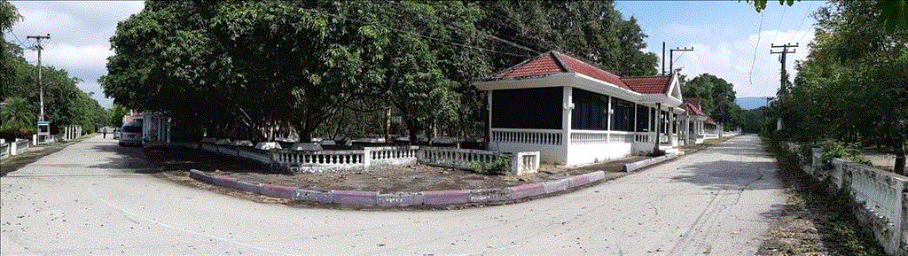 ที่ดินหลุดจำนอง ธ.ธนาคารกรุงเทพ   