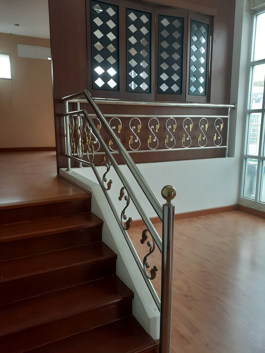 ทาวน์เฮ้าส์หลุดจำนอง ธ.ธนาคารกรุงเทพ   