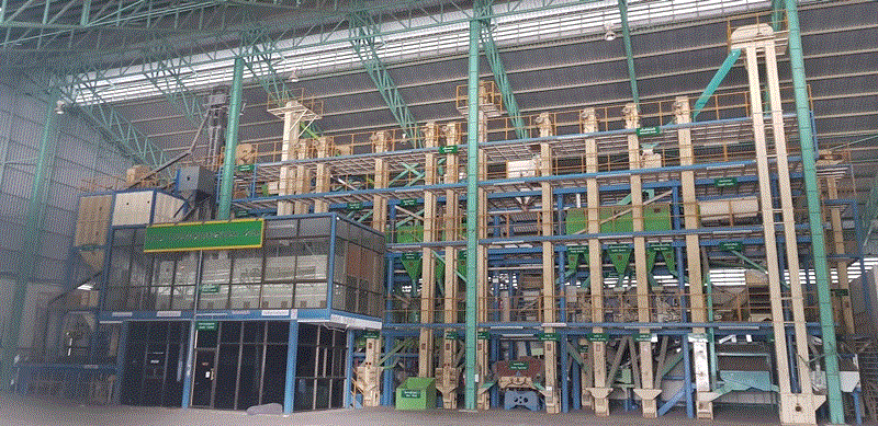 เครื่องจักรหลุดจำนอง ธ.ธนาคารกรุงเทพ นครราชสีมา เสิงสาง สระตะเคียน