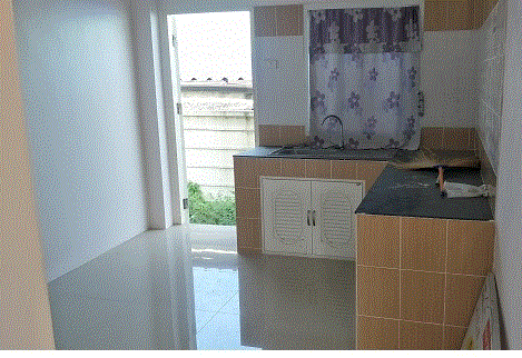 บ้านหลุดจำนอง ธ.ธนาคารกรุงเทพ   