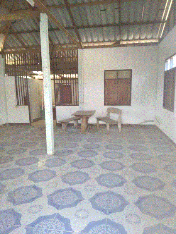 บ้านหลุดจำนอง ธ.ธนาคารกรุงเทพ   