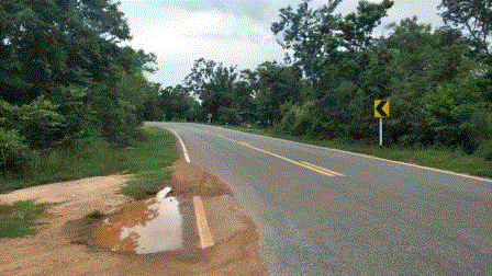 ที่ดินหลุดจำนอง ธ.ธนาคารกรุงเทพ สระแก้ว ตาพระยา ตาพระยา