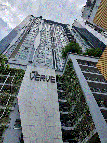 ห้องชุดพักอาศัยหลุดจำนอง ธ.ธนาคารกรุงเทพ   