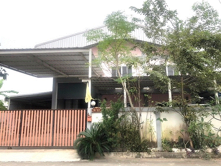 โรงงานหลุดจำนอง ธ.ธนาคารกรุงเทพ   