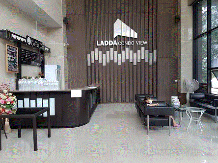 ห้องชุดพักอาศัยหลุดจำนอง ธ.ธนาคารกรุงเทพ ชลบุรี ศรีราชา ศรีราชา