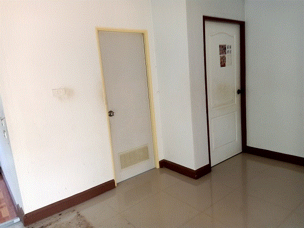 บ้านหลุดจำนอง ธ.ธนาคารกรุงเทพ   