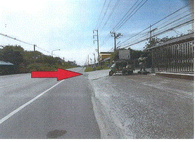 บ้านหลุดจำนอง ธ.ธนาคารกรุงเทพ ชลบุรี พานทอง หนองหงษ์