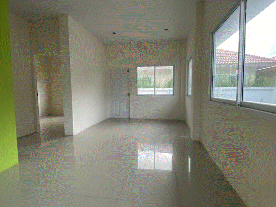 ทาวน์เฮ้าส์หลุดจำนอง ธ.ธนาคารกรุงเทพ   