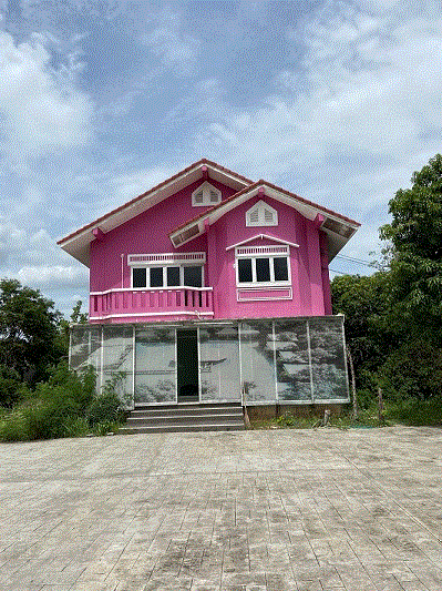 บ้านหลุดจำนอง ธ.ธนาคารกรุงเทพ   