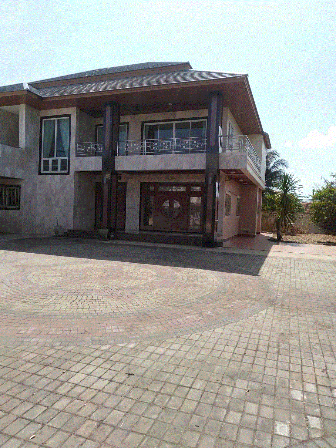 บ้านหลุดจำนอง ธ.ธนาคารกรุงเทพ   