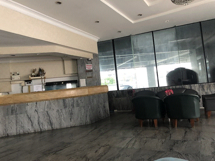 ห้องชุดพักอาศัยหลุดจำนอง ธ.ธนาคารกรุงเทพ   