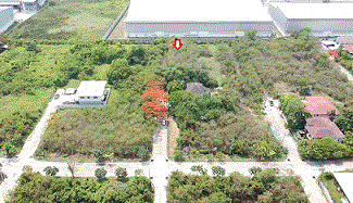 ที่ดินหลุดจำนอง ธ.ธนาคารกรุงเทพ   