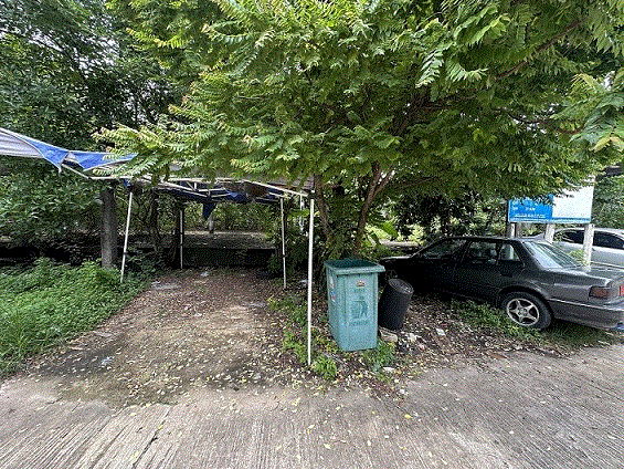 ทาวน์เฮ้าส์หลุดจำนอง ธ.ธนาคารกรุงเทพ   