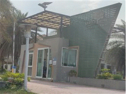 บ้านหลุดจำนอง ธ.ธนาคารกรุงเทพ ชลบุรี บางละมุง เขาไม้แก้ว