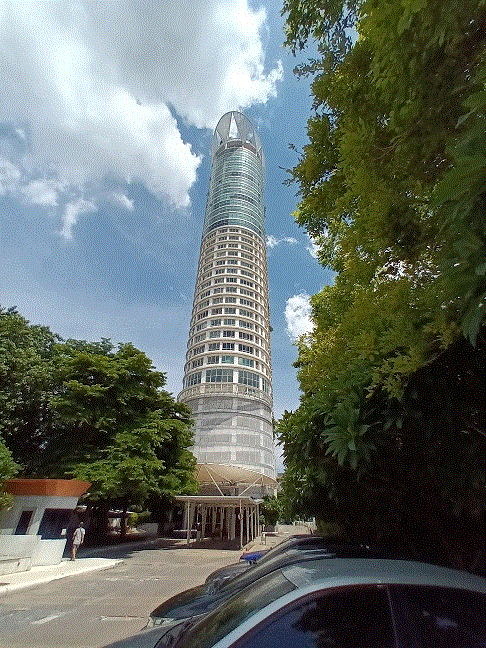 ห้องชุดพักอาศัยหลุดจำนอง ธ.ธนาคารกรุงเทพ   