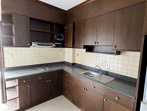 ห้องชุดพักอาศัยหลุดจำนอง ธ.ธนาคารกรุงเทพ ประจวบคีรีขันธ์ หัวหิน หนองแก