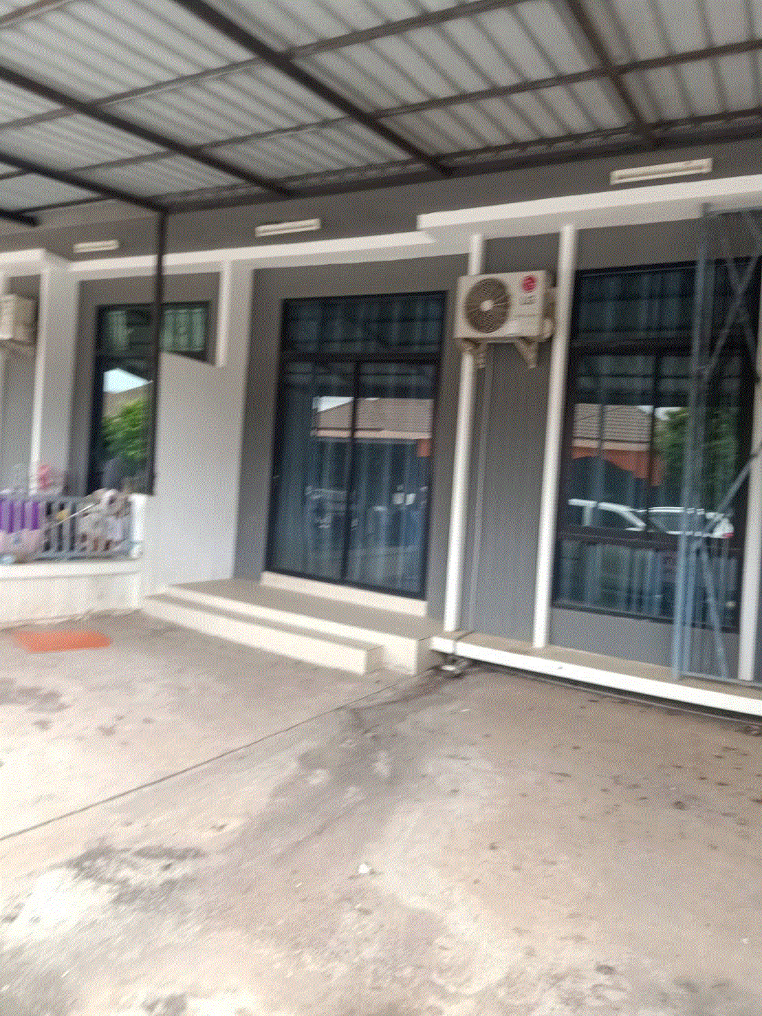 ทาวน์เฮ้าส์หลุดจำนอง ธ.ธนาคารกรุงเทพ   