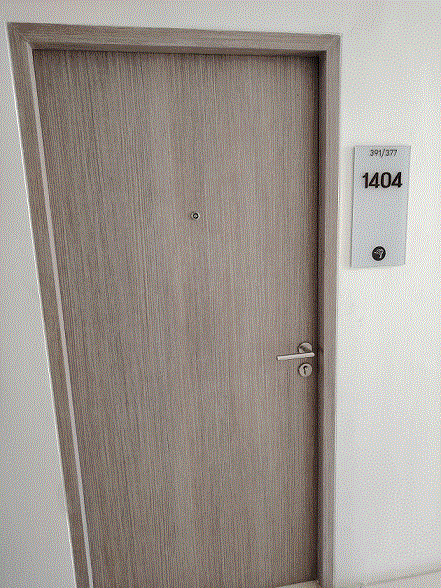 ห้องชุดพักอาศัยหลุดจำนอง ธ.ธนาคารกรุงเทพ   