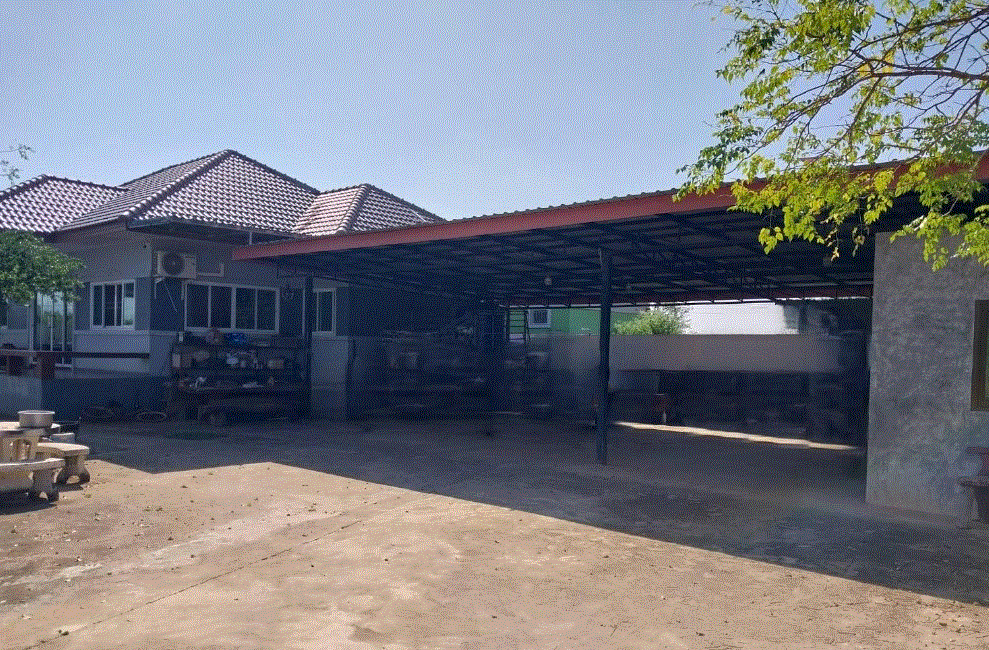 บ้านหลุดจำนอง ธ.ธนาคารกรุงเทพ   