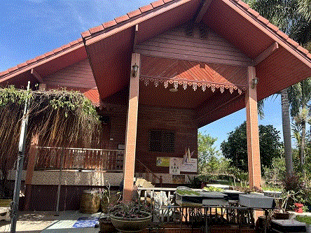 บ้านหลุดจำนอง ธ.ธนาคารกรุงเทพ   