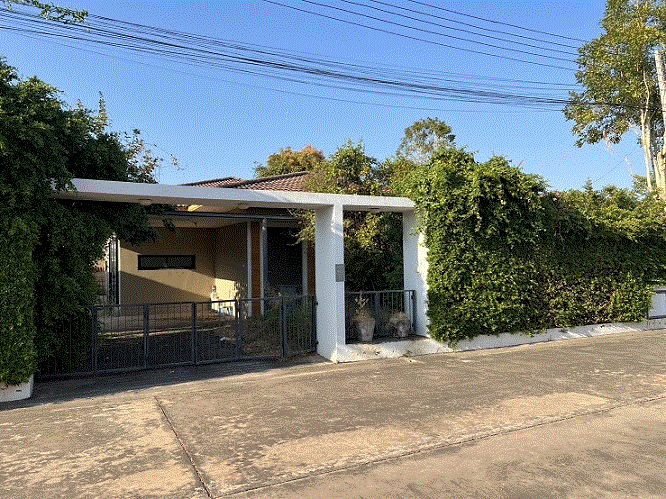 บ้านหลุดจำนอง ธ.ธนาคารกรุงเทพ   