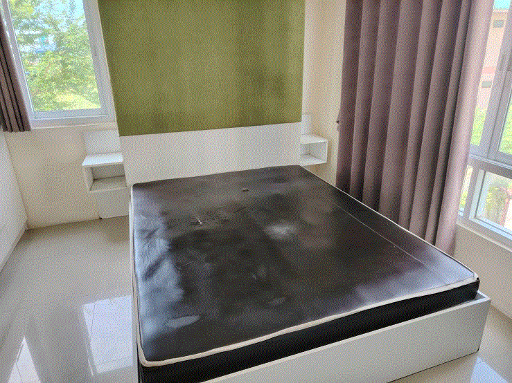 ห้องชุดพักอาศัยหลุดจำนอง ธ.ธนาคารกรุงเทพ   