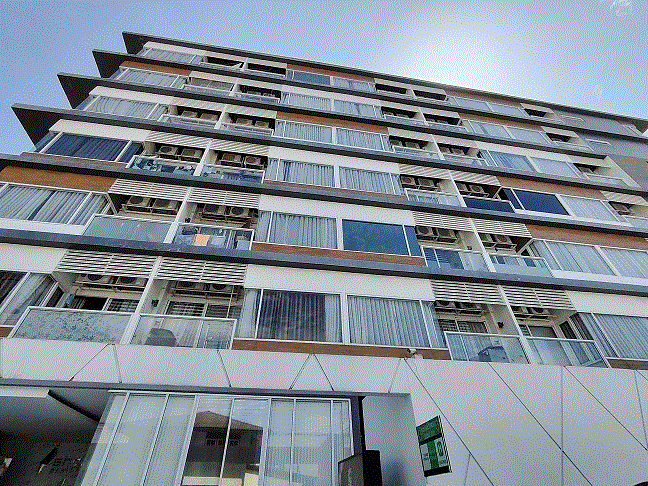 ห้องชุดพักอาศัยหลุดจำนอง ธ.ธนาคารกรุงเทพ   