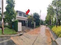 บ้านเดี่ยวหลุดจำนอง ธ.ธนาคารเกียรตินาคิน 10510 กรุงเทพมหานคร มีนบุรี