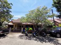 บ้านหลุดจำนอง ธ.ธนาคารทหารไทยธนชาต ภูเก็ต เมืองภูเก็ต ราไวย์